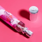 Pink & Pop 30ml