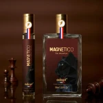 Magnetico 30ml