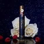Midnight for Her 30ml