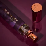 Rose Noire 30ml