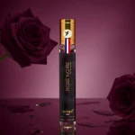 Rose Noire 30ml