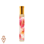 Bouquet d’Amour 30ml