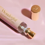 Wonderful 30ml