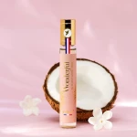 Wonderful 30ml