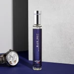 Blue Suit 30ml