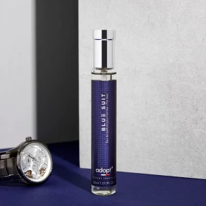Blue Suit 30ml