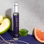 Blue Suit 30ml