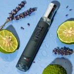 L’Eau Virile 30ml