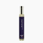 Blue Suit 30ml