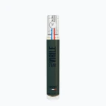 L’Eau Virile 30ml