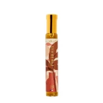 Patchouly 30ml
