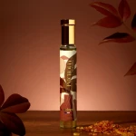 Patchouly 30ml
