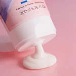 بودي لوشن Yummy Candy