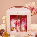 بوكس الدلال Bouquet d'Amour