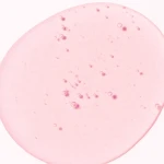 شاور جل Fairy Land