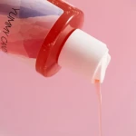 شاور جل Yummy candy (220ml)