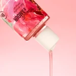 شاور جل Bouquet d’amour