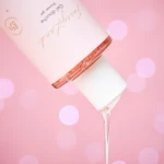 شاور جل Fairy Land