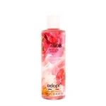 شاور جل Bouquet d’amour