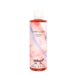 شاور جل Yummy candy (220ml)
