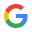 Google LLC