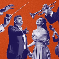 Auditorium Paganini | 02.05.2026 - 18:00 | Mascarade Opera: Giovani voci a Parma con La Toscanini