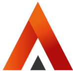 Delta Logo