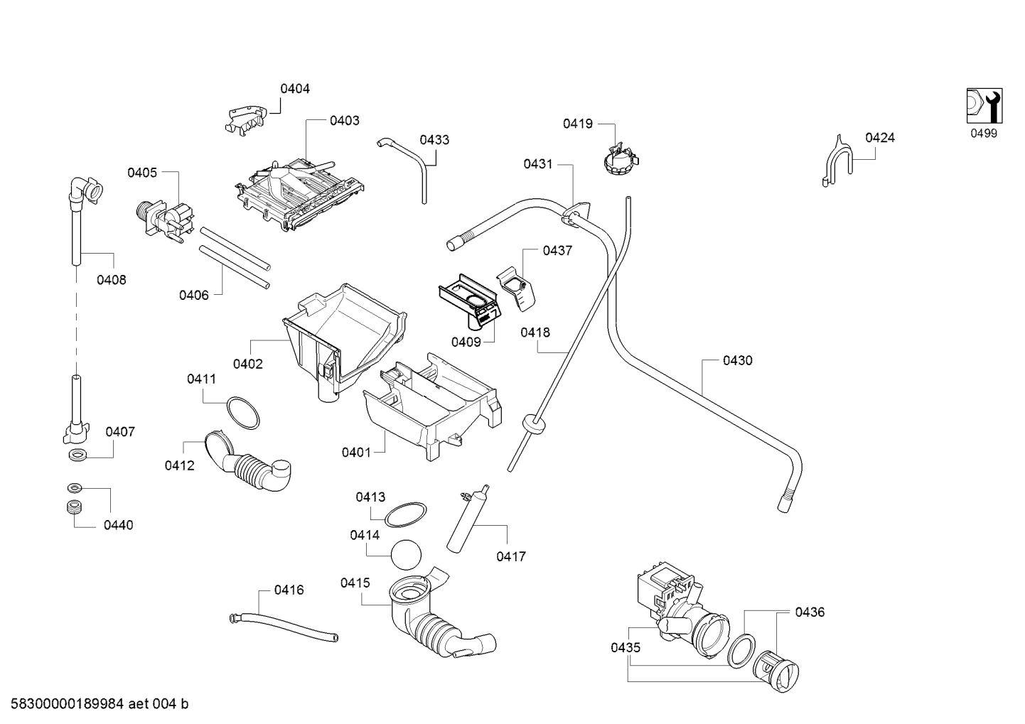 Zeichnung 5