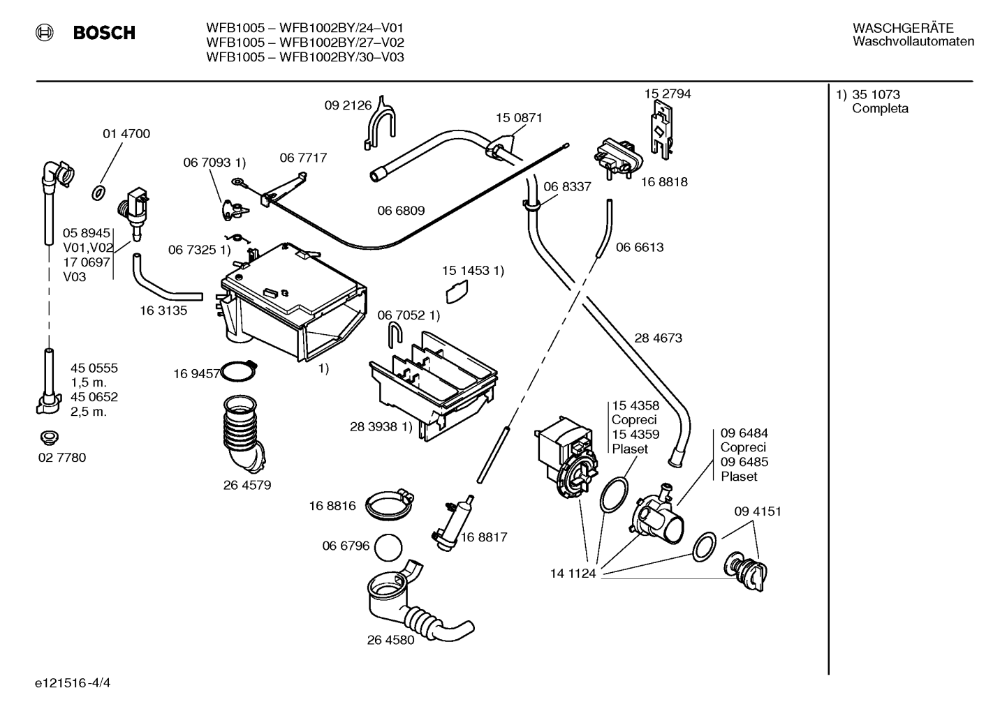 Zeichnung 4