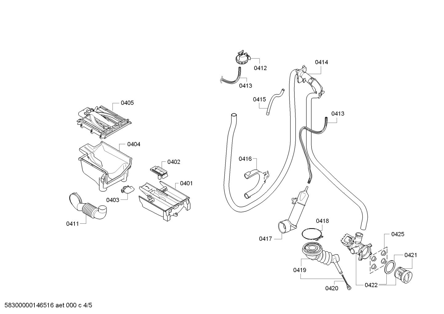 Zeichnung 4