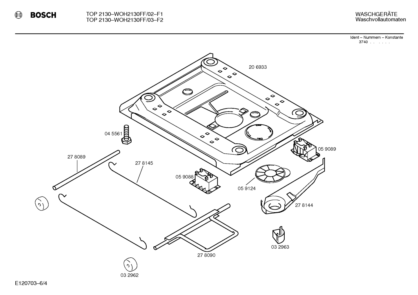 Zeichnung 4