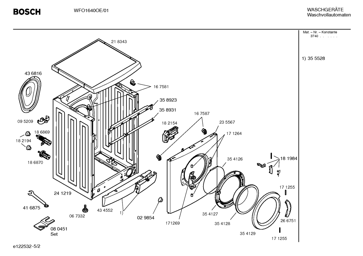 Zeichnung 2