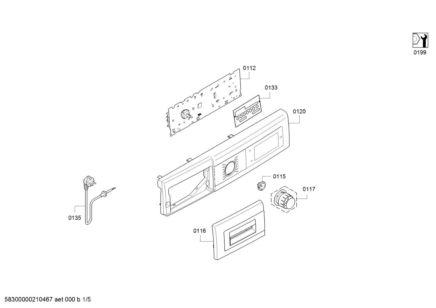 Zeichnung 1