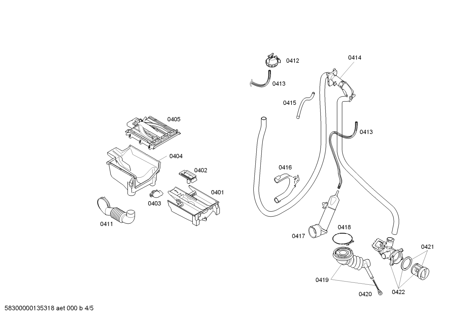 Zeichnung 4