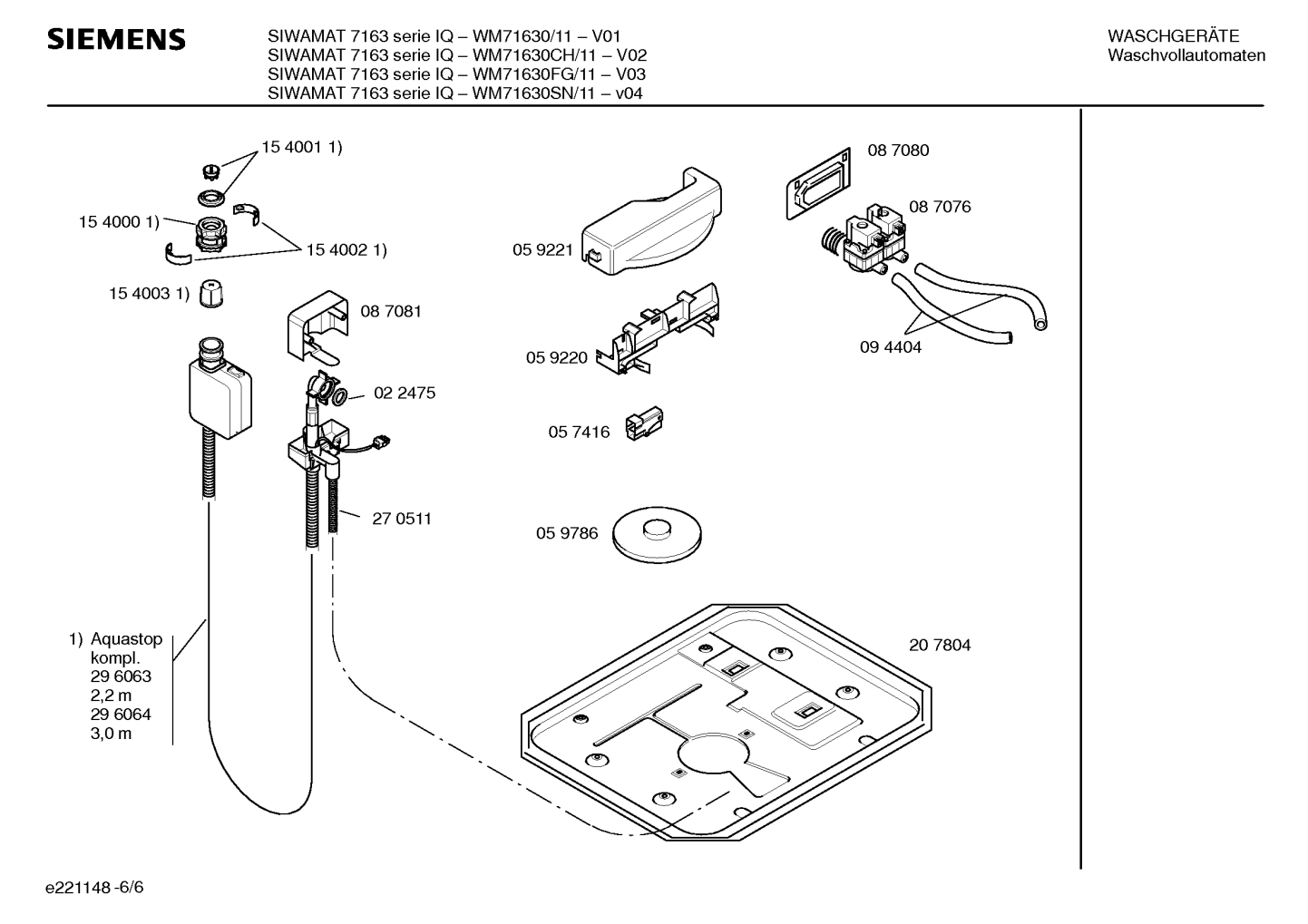 Disegno 6