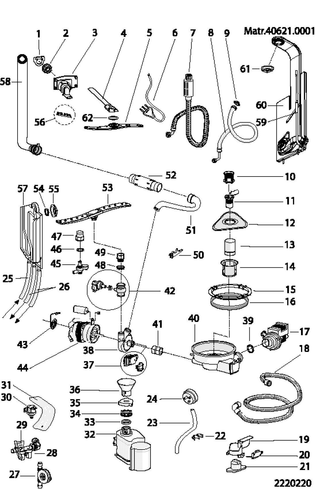 Zeichnung 2