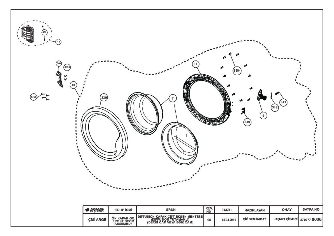 Disegno 7