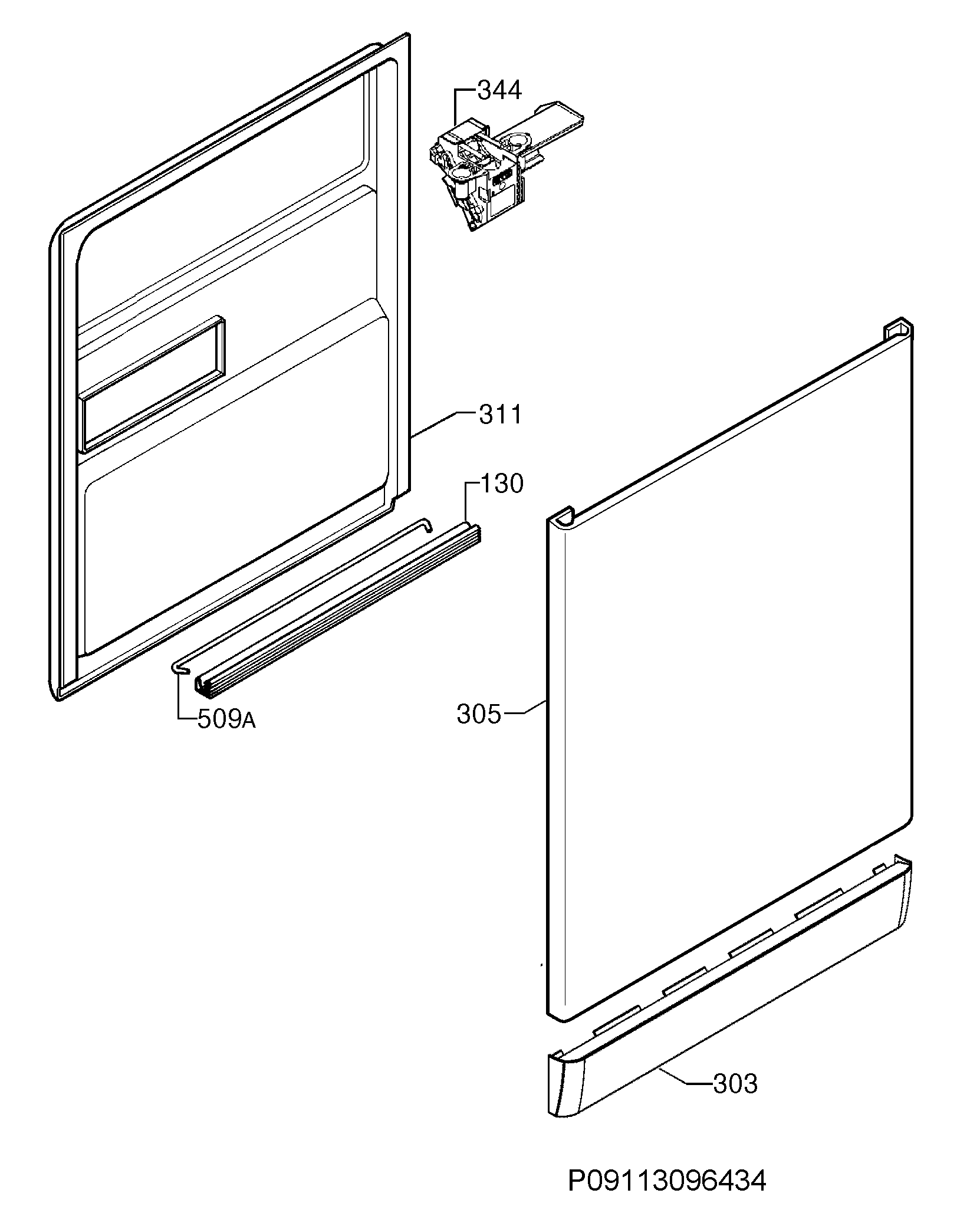 Zeichnung 1