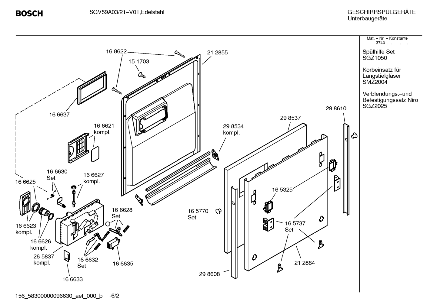 Zeichnung 2