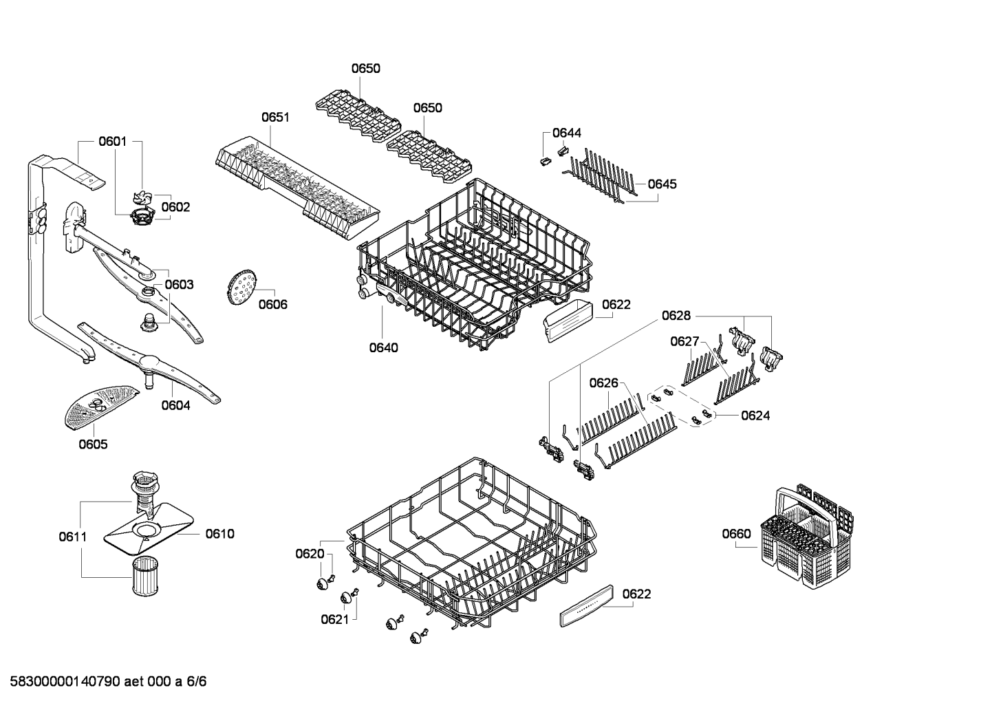 Zeichnung 6