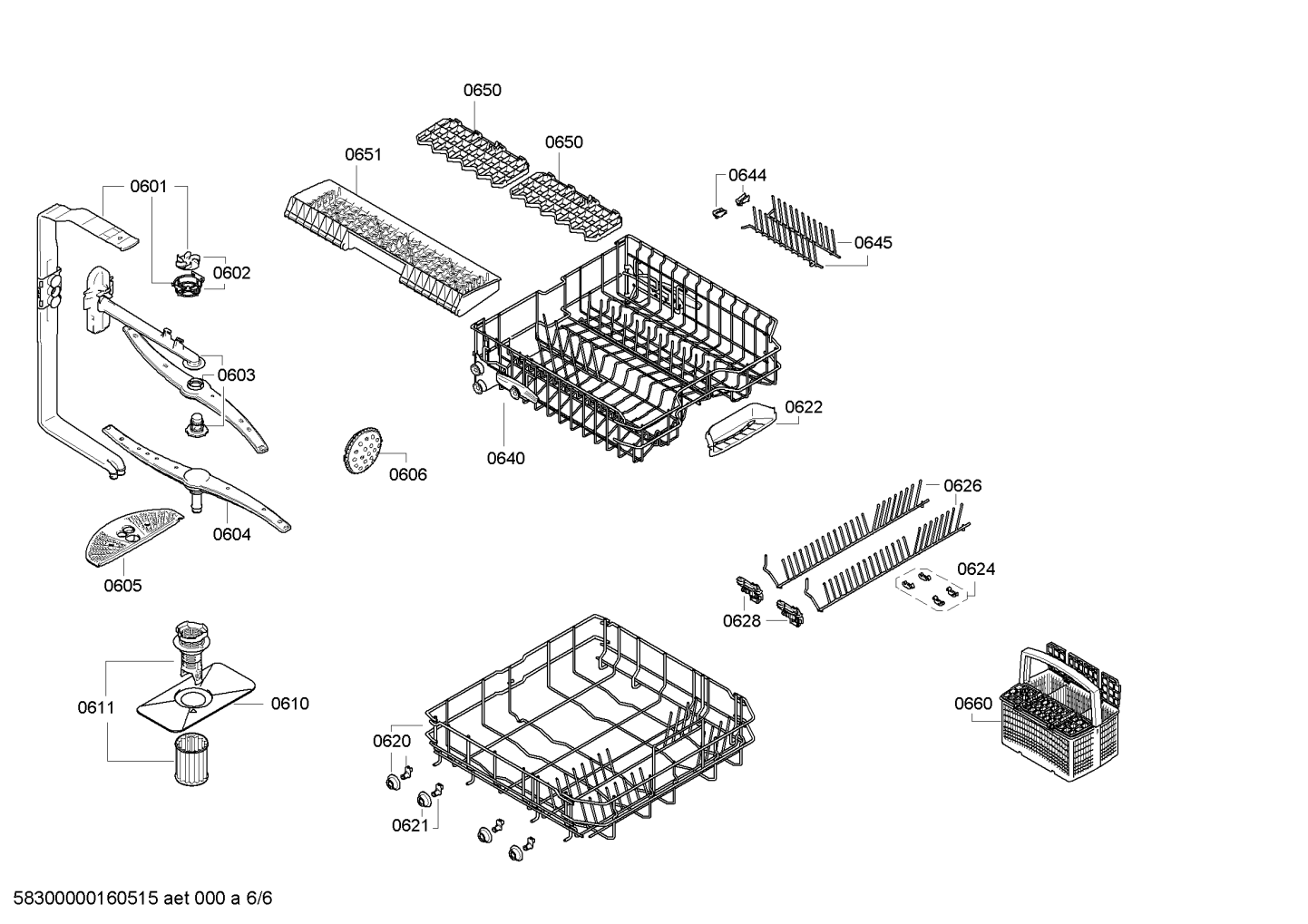 Zeichnung 6