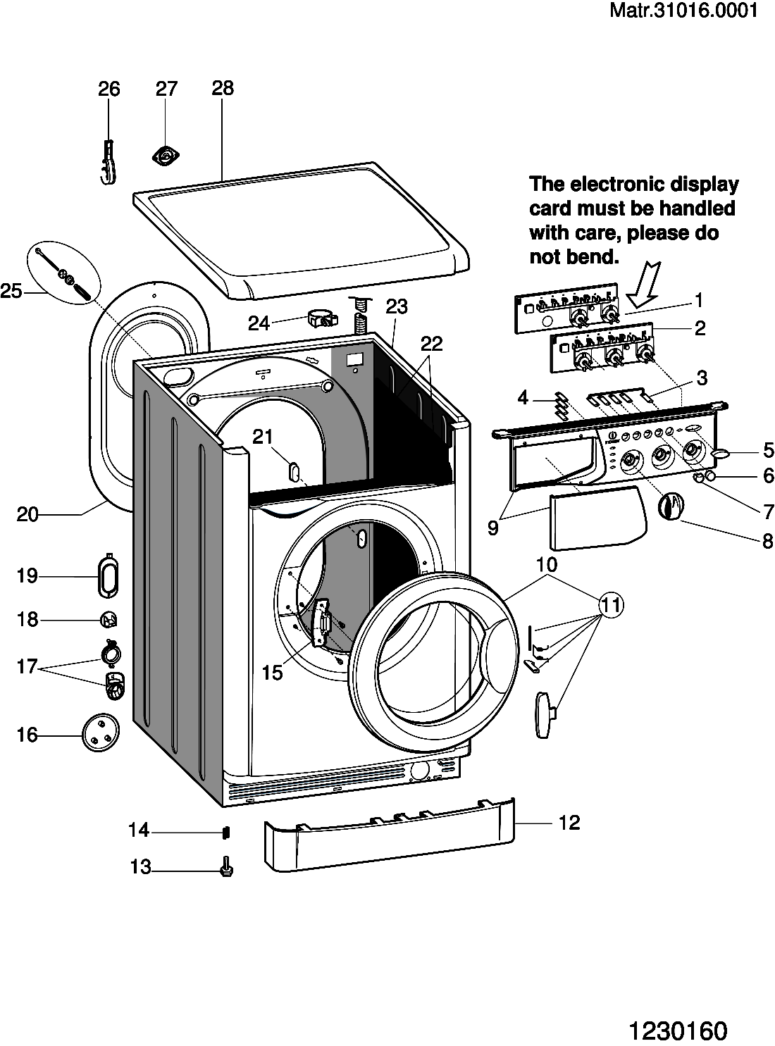 Zeichnung 2