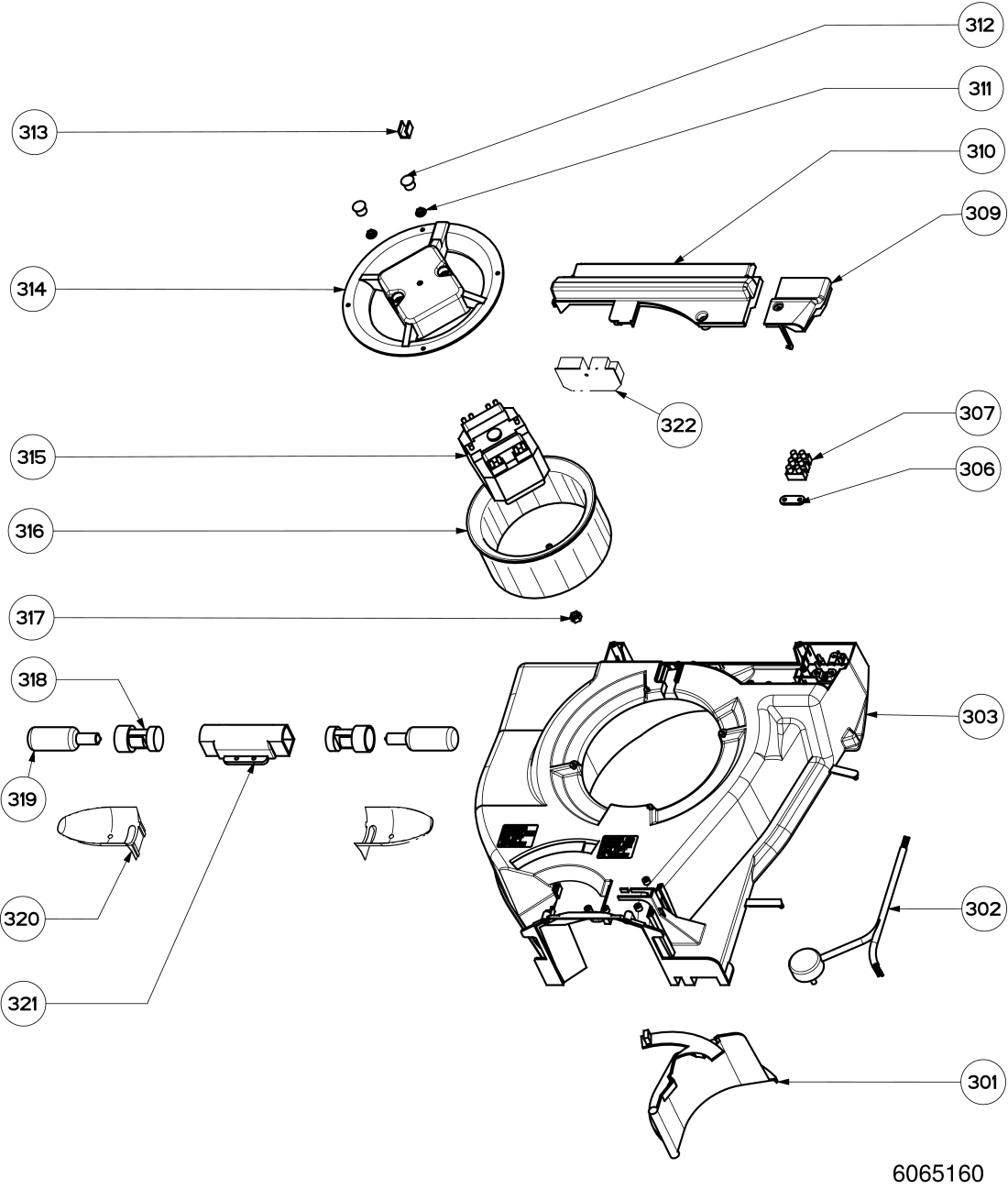 Zeichnung 2