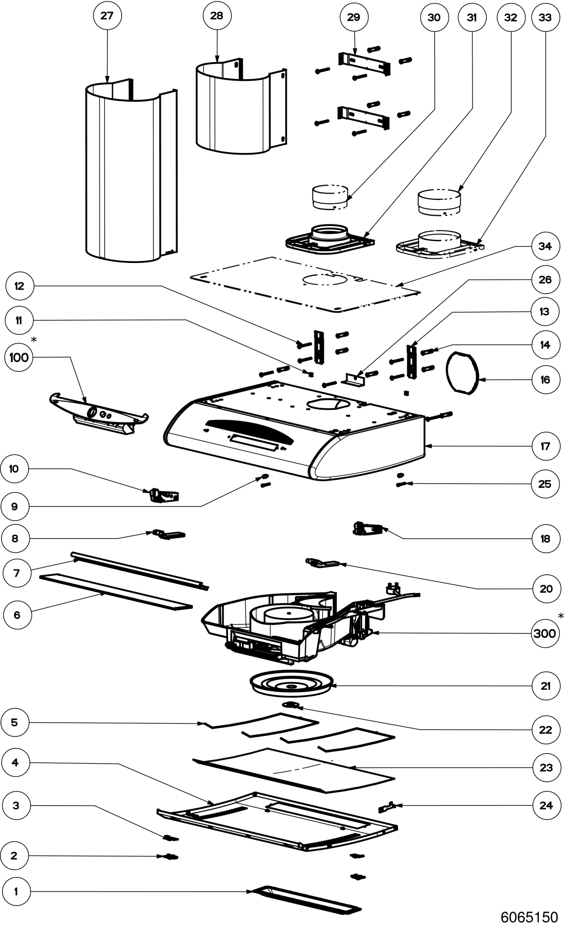 Zeichnung 1