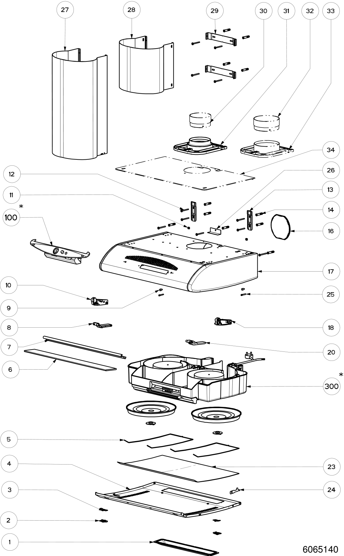 Zeichnung 2