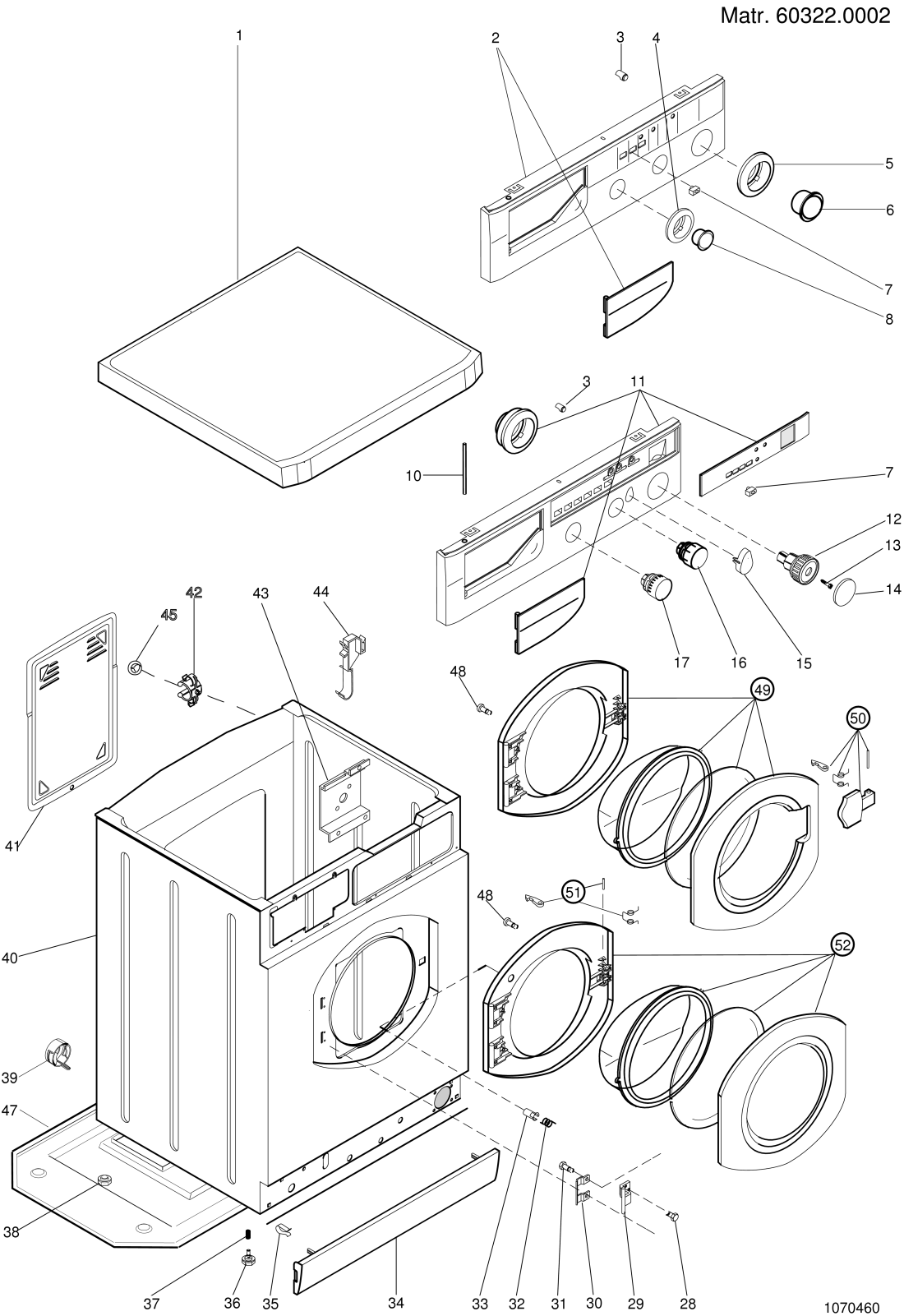 Zeichnung 1