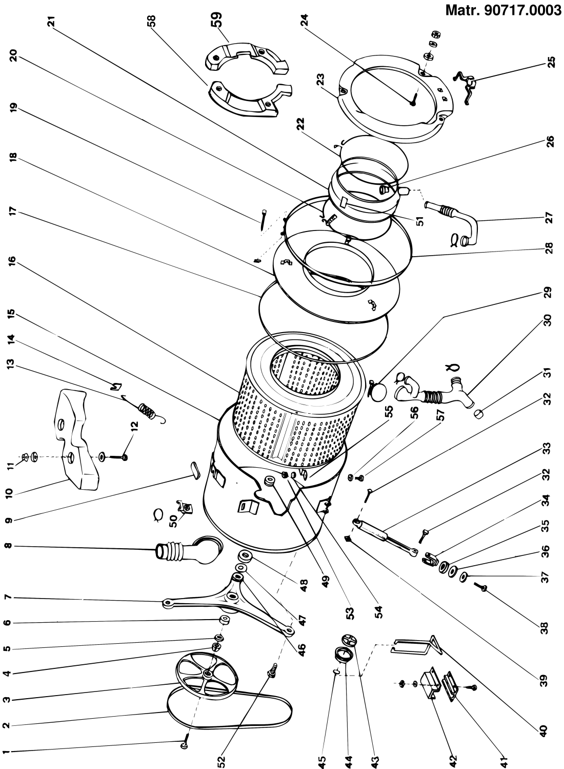 Zeichnung 2