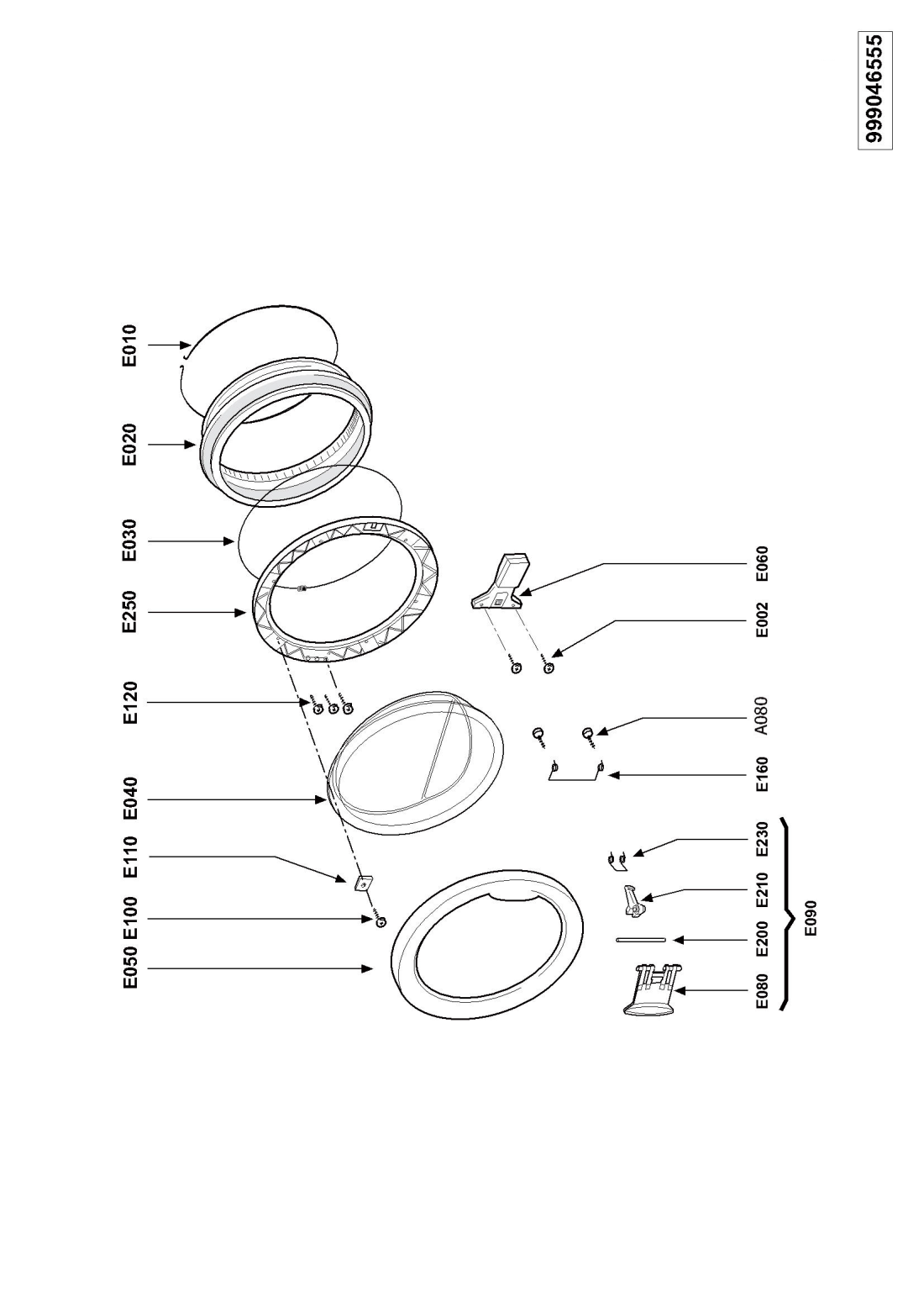 Zeichnung 6