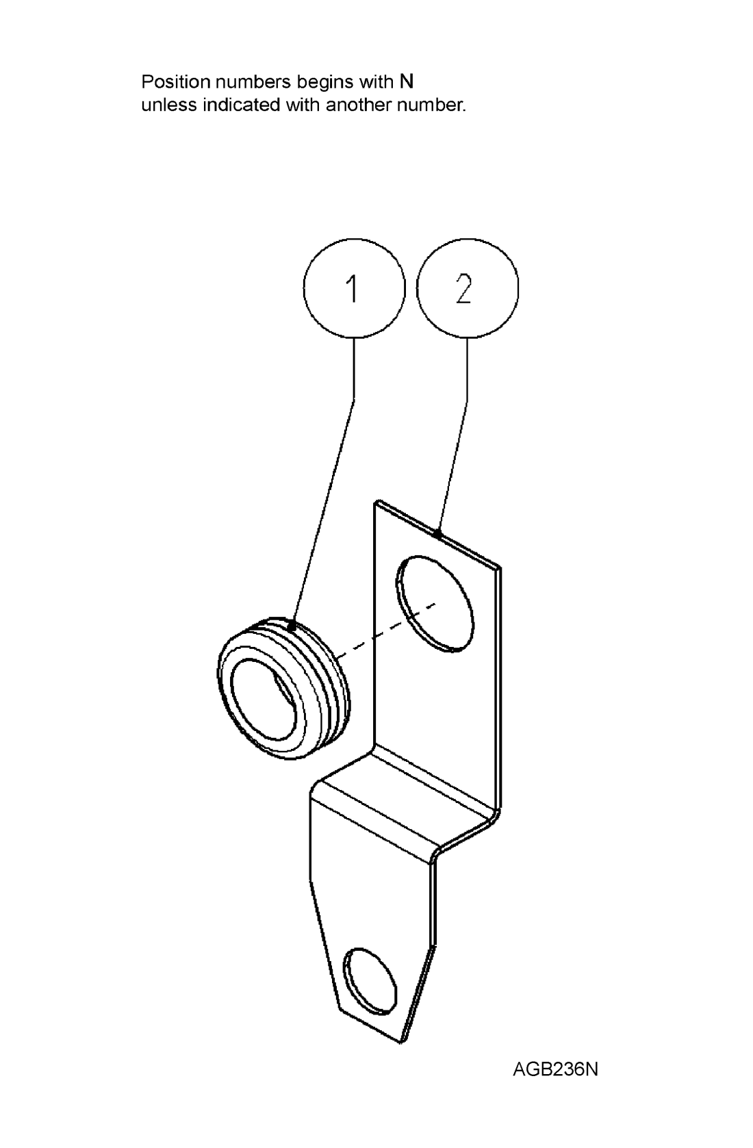 Zeichnung 14