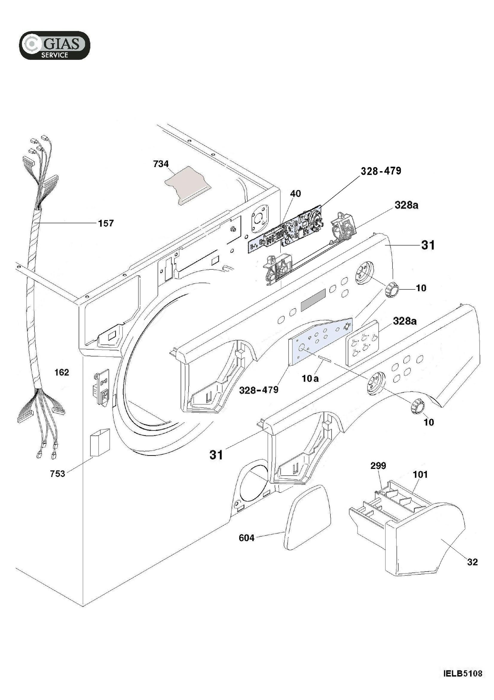 Zeichnung 1